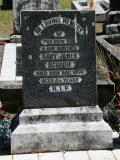 image of grave number 746383